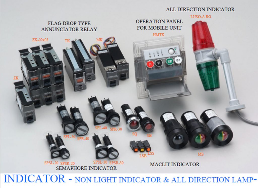 FUJI ELECTRIC INDUSTRY CO., LTD. - PT Shimabu Mitra Perkasa Makmur